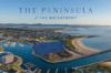 Cove Boulevard, Shell Cove NSW 2529