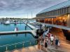 Cove Boulevard, Shell Cove NSW 2529