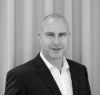 Rod  Marr - Real Estate Agent - Mosman First National 