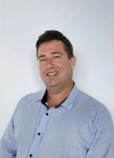 Jason  Burns - Real Estate Agent at First National Real Estate Riverside - KULUIN