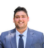 Sam Margi - Real Estate Agent From - Surfers Paradise First National Real Estate - Surfers Paradise