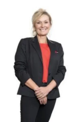Jutti Jeffrey - Real Estate Agent at BH Partners - Adelaide Hills / Murraylands