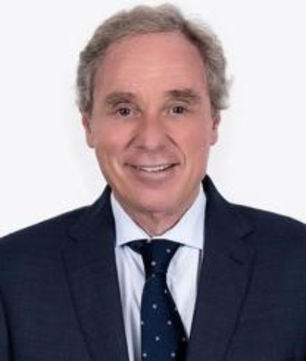 Bob Rollington - Real Estate Agent at Surfers Paradise First National Real Estate - Surfers Paradise