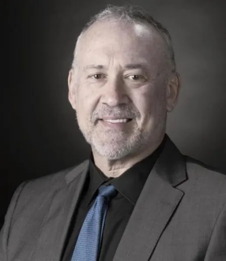 Kerry Smollen - Real Estate Agent at First National Real Estate Coorparoo