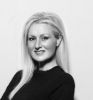Eva Lazogas - Real Estate Agent - Lazogas Real Estate - Oakleigh