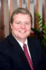 SA HILL - Real Estate Agent - John Hill & Co - Burwood