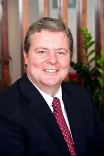 SA HILL - Real Estate Agent