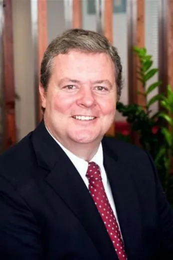 SA HILL - Real Estate Agent at John Hill & Co - Burwood