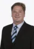 Matthew McCarthy - Real Estate Agent - Surfers Paradise First National Real Estate - Surfers Paradise