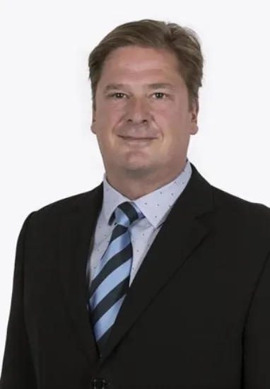 Matthew McCarthy - Real Estate Agent at Surfers Paradise First National Real Estate - Surfers Paradise