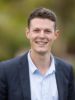 Luke Bull - Real Estate Agent - Ring Partners - Bellevue Heights (RLA 1548)