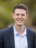 Luke Bull - Real Estate Agent From - Ring Partners - Bellevue Heights (RLA 1548)