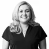 Kelly West - Real Estate Agent - Position Property