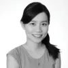 Alice Hsieh - Real Estate Agent - Position Property
