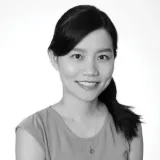 Alice Hsieh - Real Estate Agent From - Position Property