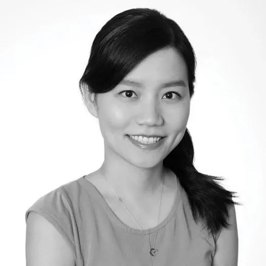 Alice Hsieh - Real Estate Agent at Position Property