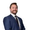 Alexander  Moss - Real Estate Agent - SellingKey Canning Vale - CANNING VALE