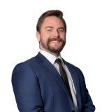 Alexander  Moss - Real Estate Agent From - SellingKey Canning Vale - CANNING VALE