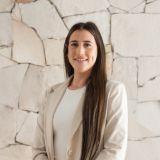Sarah Meyer - Real Estate Agent From - Coastal Property Collective - KINGSCLIFF