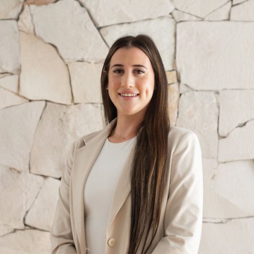 Sarah Meyer - Real Estate Agent at Coastal Property Collective - KINGSCLIFF