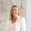 Rebecca Hanzic - Real Estate Agent - Coastal Property Collective - KINGSCLIFF