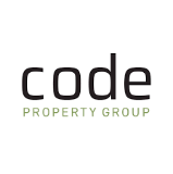 Code Property Group - Real Estate Agent From - Code Property Group - Sunshine Coast