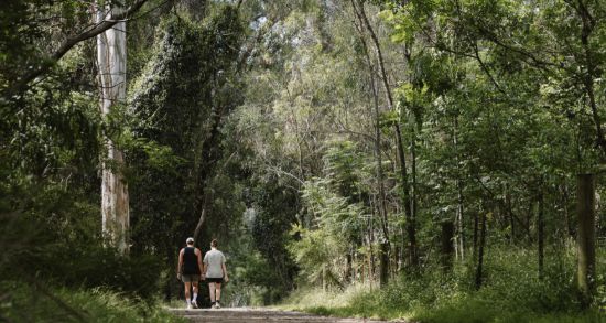 CPG Estates - Ridgehaven Elderslie - Real Estate Agency