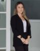 Jessica Tandy - Real Estate Agent - Harcourts Community