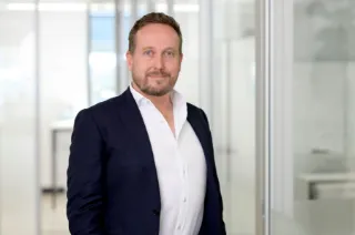  Brad  Caldwell-Eyles - Real Estate Agent