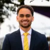 Cameron Robertson - Real Estate Agent - Ray White - Macarthur Group