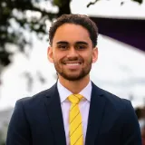Cameron Robertson - Real Estate Agent From - Ray White - Macarthur Group