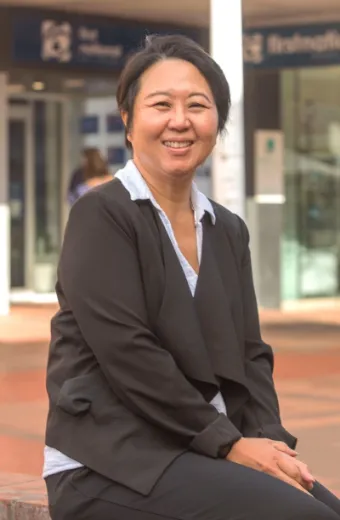Phuong Nguyen - Real Estate Agent at Armidale First National Real Estate - Armidale
