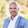 Craig Thomson - Real Estate Agent - Magain Real Estate - Morphett Vale (RLA 222182)