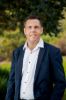 Craig  Avery - Real Estate Agent - Avery Property Professionals
