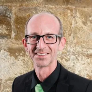 Craig Beamish - Real Estate Agent