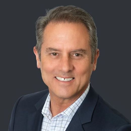 Craig Beech - Real Estate Agent at Selling Perth Real Estate