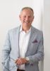 Craig Bennie - Real Estate Agent - Ray White - Rosebud