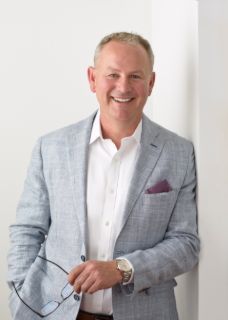 Craig Bennie - Real Estate Agent