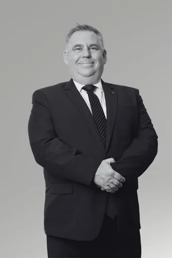 Craig Casey - Real Estate Agent at Pavilion Property Group