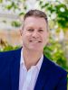 Craig Gardner - Real Estate Agent - Nolan Partners - Coffs Harbour