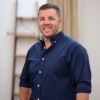 Craig Hailes - Real Estate Agent - McGrath - Upper Hunter