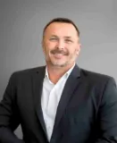 Craig Hall - Real Estate Agent From - Barr & Standley - Bunbury