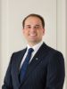 Craig Harrison - Real Estate Agent - Jellis Craig - Mentone