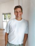 Craig Hill - Real Estate Agent From - Dobbs & Co. - COFFS HARBOUR