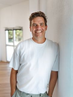 Craig Hill - Real Estate Agent