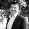 Craig Horncy - Real Estate Agent - Webster Cavanagh Marsden - TOOWOOMBA CITY