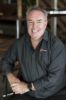 Craig Hyde - Real Estate Agent - LJ Hooker - Albion Park Rail