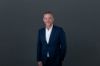 Craig McKenzie - Real Estate Agent - Warwick Williams Real Estate - Drummoyne   