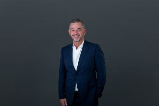 Craig McKenzie - Real Estate Agent at Warwick Williams Real Estate - Drummoyne   