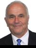 Craig  Kennedy - Real Estate Agent - CK Realty WA - Heathridge